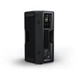 Boxa activa LD Systems Icoa  Pro 12 A, 12", 1000W RMS, Bluetooth, App