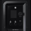 Boxa activa LD Systems Icoa  Pro 12 A, 12", 1000W RMS, Bluetooth, App