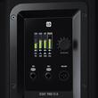 Boxa activa LD Systems Icoa  Pro 12 A, 12", 1000W RMS, Bluetooth, App