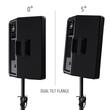 Boxa activa LD Systems Icoa  Pro 12 A, 12", 1000W RMS, Bluetooth, App