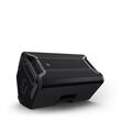 Boxa activa LD Systems Icoa  Pro 12 A, 12", 1000W RMS, Bluetooth, App