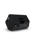Boxa activa LD Systems Icoa  Pro 12 A, 12", 1000W RMS, Bluetooth, App