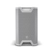Boxa activa LD Systems ICOA 12A W, 12", 300W RMS, alba