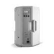 Boxa activa LD Systems ICOA 12A W, 12", 300W RMS, alba
