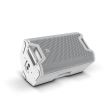 Boxa activa LD Systems ICOA 12A W, 12", 300W RMS, alba