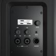 Boxa activa LD Systems ICOA 12A, 12", 300W RMS