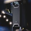 Boxa activa LD Systems ICOA 12A, 12", 300W RMS