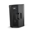 Boxa activa LD Systems ICOA 12A, 12", 300W RMS