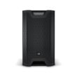 Boxa activa LD Systems ICOA 12A, 12", 300W RMS