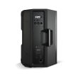 Boxa activa LD Systems ICOA 12A, 12", 300W RMS