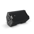 Boxa activa LD Systems ICOA 12A, 12", 300W RMS
