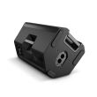 Boxa activa LD Systems ICOA 12A, 12", 300W RMS