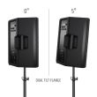 Boxa activa LD Systems ICOA 12A, 12", 300W RMS