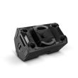 Boxa activa LD Systems ICOA 12A, 12", 300W RMS