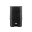 Husa protectoare pentru ICOA 12" LD Systems ICOA 12 PC