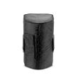 Husa protectoare pentru ICOA 12" LD Systems ICOA 12 PC
