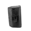 Husa protectoare pentru ICOA 12" LD Systems ICOA 12 PC