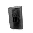 Husa protectoare pentru ICOA 12" LD Systems ICOA 12 PC