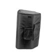 Husa protectoare pentru ICOA 12" LD Systems ICOA 12 PC
