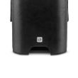 Husa protectoare pentru ICOA 12" LD Systems ICOA 12 PC