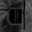 Husa protectoare pentru ICOA 12" LD Systems ICOA 12 PC