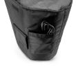 Husa protectoare pentru ICOA 12" LD Systems ICOA 12 PC