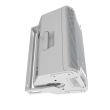 Suport de fixare pentru ICOA 12" LD Systems ICOA 12 UB W , alb