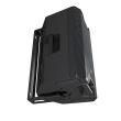 Suport de fixare pentru ICOA 12" LD Systems ICOA 12 UB , negru