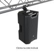 Suport de fixare pentru ICOA 12" LD Systems ICOA 12 UB , negru