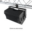 Suport de fixare pentru ICOA 12" LD Systems ICOA 12 UB , negru