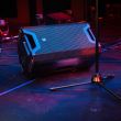 Boxa pasiva LD Systems ICOA 12, 12", 250W RMS