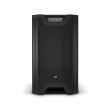 Boxa pasiva LD Systems ICOA 12, 12", 250W RMS