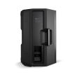 Boxa pasiva LD Systems ICOA 12, 12", 250W RMS