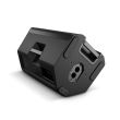 Boxa pasiva LD Systems ICOA 12, 12", 250W RMS