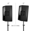 Boxa pasiva LD Systems ICOA 12, 12", 250W RMS