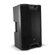 Boxa activa cu Bluetooth LD Systems ICOA 15A BT