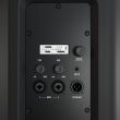 Boxa activa cu Bluetooth LD Systems ICOA 15A BT