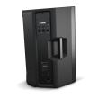 Boxa activa cu Bluetooth LD Systems ICOA 15A BT