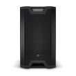 Boxa activa cu Bluetooth LD Systems ICOA 15A BT