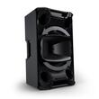 Boxa activa LD Systems Icoa  Pro 15 A, 15", 1500W RMS, Bluetooth, App