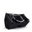 Boxa activa LD Systems Icoa  Pro 15 A, 15", 1500W RMS, Bluetooth, App