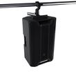 Boxa activa LD Systems Icoa  Pro 15 A, 15", 1500W RMS, Bluetooth, App