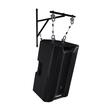 Boxa activa LD Systems Icoa  Pro 15 A, 15", 1500W RMS, Bluetooth, App