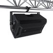 Boxa activa LD Systems Icoa  Pro 15 A, 15", 1500W RMS, Bluetooth, App