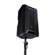 Boxa activa LD Systems Icoa  Pro 15 A, 15", 1500W RMS, Bluetooth, App