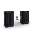 Boxa activa LD Systems Icoa  Pro 15 A, 15", 1500W RMS, Bluetooth, App