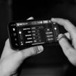 Boxa activa LD Systems Icoa  Pro 15 A, 15", 1500W RMS, Bluetooth, App