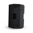 Boxa activa LD Systems Icoa  Pro 15 A, 15", 1500W RMS, Bluetooth, App