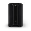 Boxa activa LD Systems Icoa  Pro 15 A, 15", 1500W RMS, Bluetooth, App
