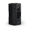 Boxa activa LD Systems Icoa  Pro 15 A, 15", 1500W RMS, Bluetooth, App